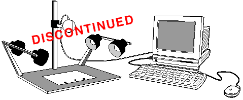 The ANIMAC System (6 K)